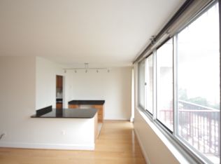 1220 Blair Mill Rd APT 606, Silver Spring, MD 20910