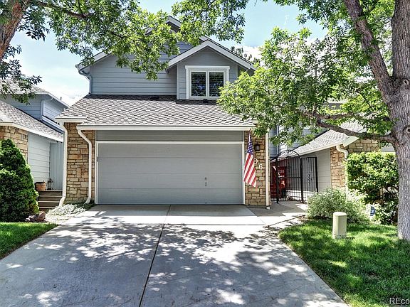 2nd image of 8505 E Temple Drive #506