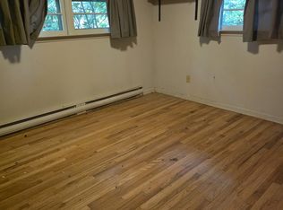 22 Pine Ridge Drive, Madison, CT 06443