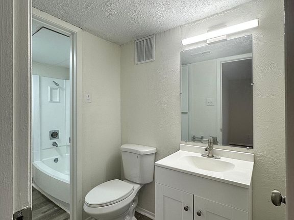 3rd image of 948 Whittington Ave #B105