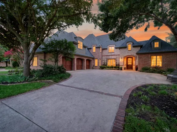 29 Kildonan, Richardson, TX 75082