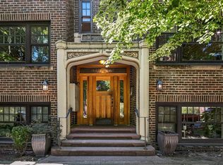 525 16th Ave E UNIT 203, Seattle, WA 98112