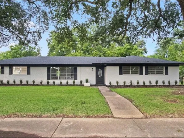 3625 13th St, Alexandria, LA 71302