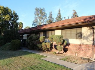 8948 N Nassano Dr, Stockton, CA 95212