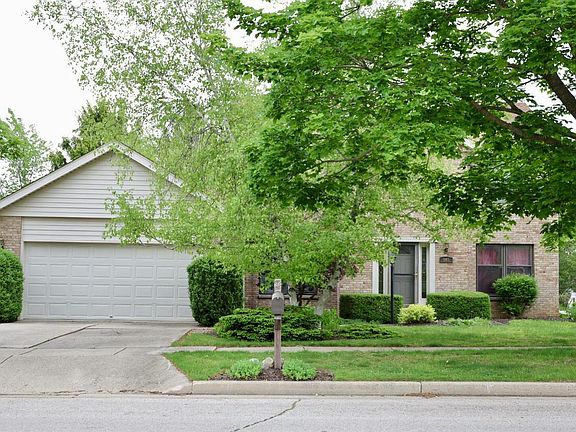 2nd image of 948 Cedar DRIVE