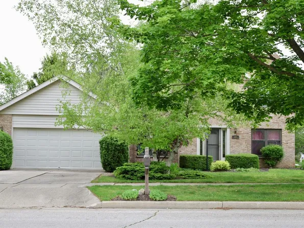 948 Cedar DRIVE, Burlington, WI 53105