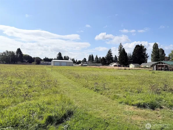 0 Lot 6 Garden of Eden (P136919) Road, Sedro Woolley, WA 98284