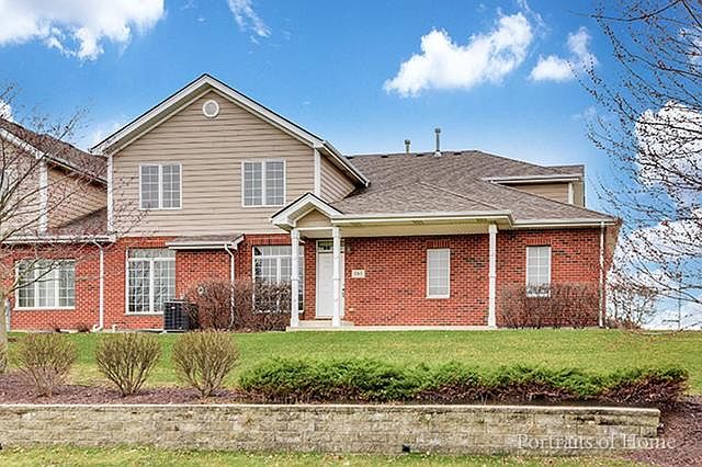 1st image of 585 Prairie Crossing Dr