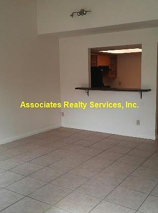 3rd image of 5415 NW 20th Ct #969-01