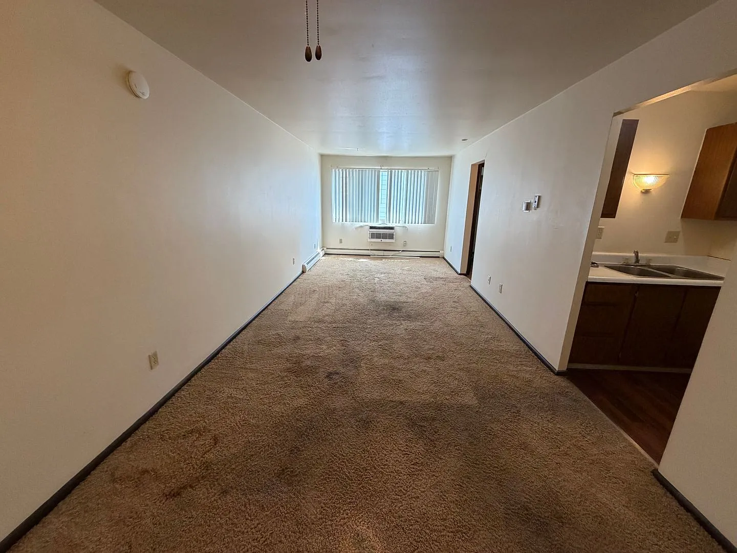 111 S Platten St — Photo 3