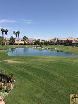 4th image of 78369 Terra Cotta Ct #369