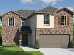 11215 Star Vista, san antonio, TX 78221