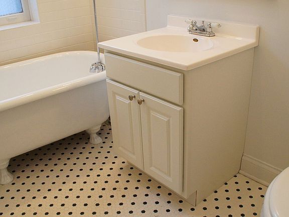 5th image of 2823-25 W Logan Blvd #28233