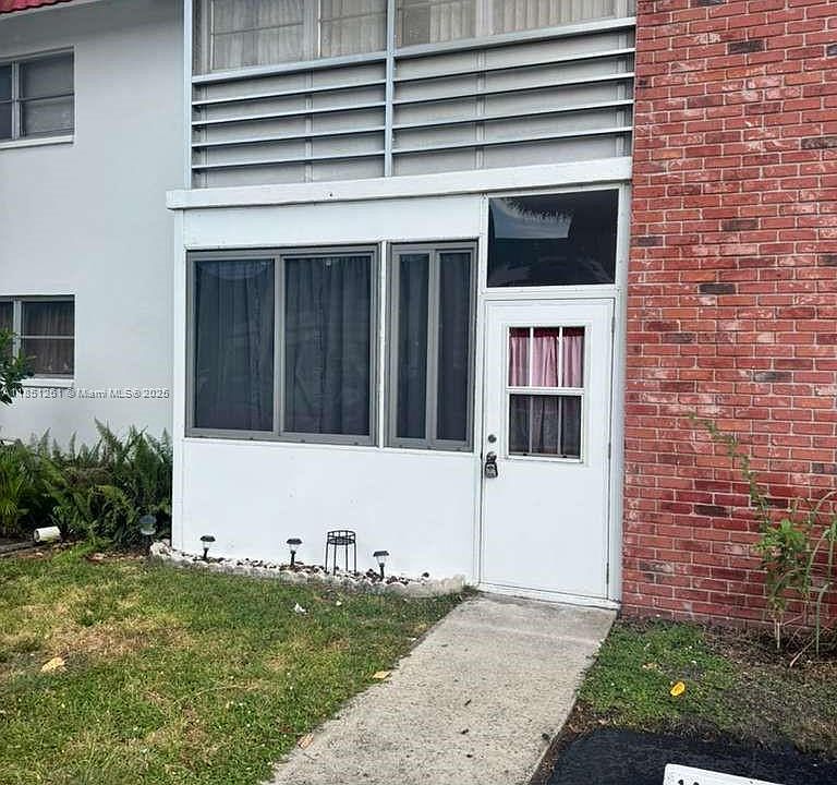 2nd image of 2251 NW 48th Ter APT 114