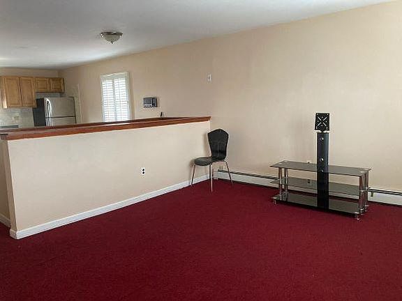 2nd image of 7643 270th St #2
