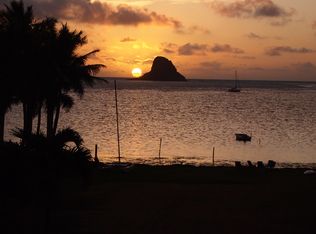 48-505 Kamehameha Hwy, Kaneohe, HI 96744