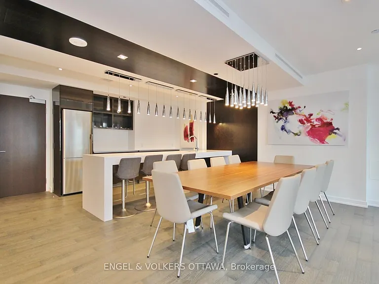 199 Slater St #2203 — Photo 29
