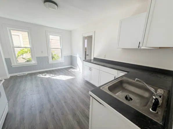 646 E 13th St APT 2, Erie, PA 16503
