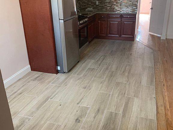 5th image of 5704 Avenue H Floor 2
