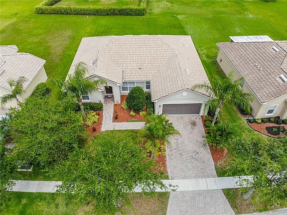 4th image of 3609 Weatherfield Dr