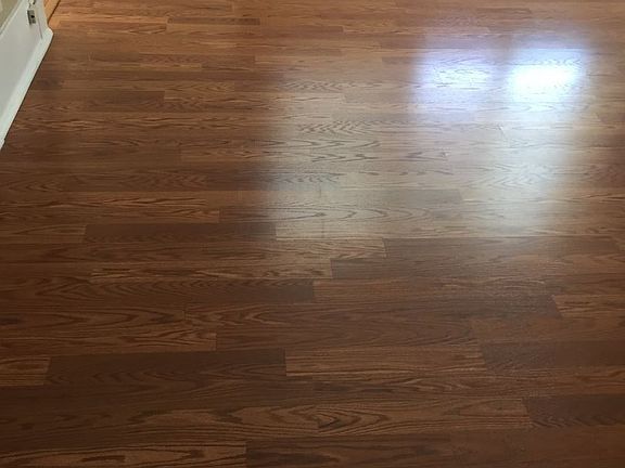 2nd image of 2621 1st Ave APT 05