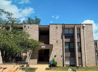 3348 Huntley Square Dr APT B1, Temple Hills, MD 20748