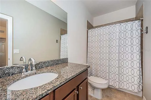 2248 Parrot Fish Dr — Photo 30