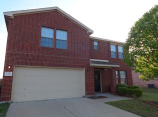 1312 Burleson St, Cedar Hill, TX 75104