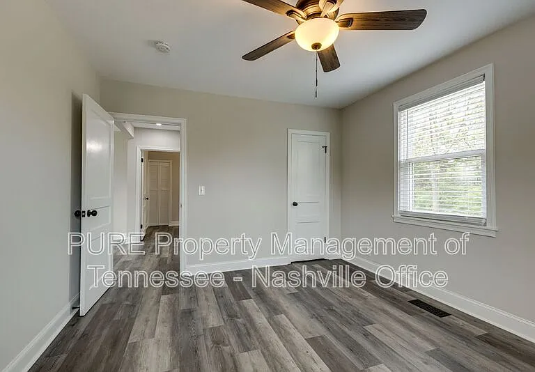 254 Collier Ave — Photo 15
