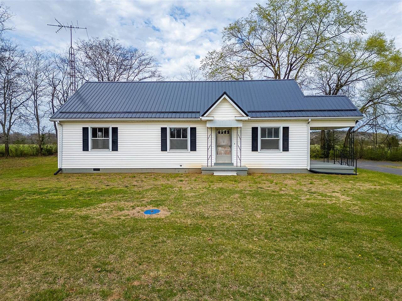 1445 Orndorff Mill Rd, Russellville, KY 42276 Zillow