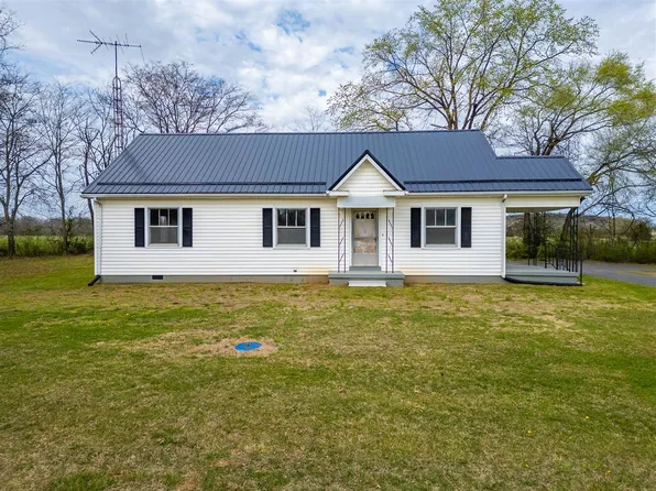 1445 Orndorff Mill Rd, Russellville, KY 42276