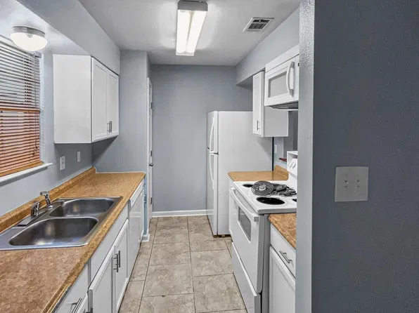 1741 Boulevard De Province, Baton Rouge, LA 70816