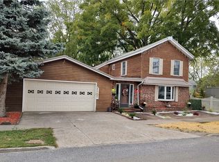 17 Walnut St, Seneca Falls, NY 13148