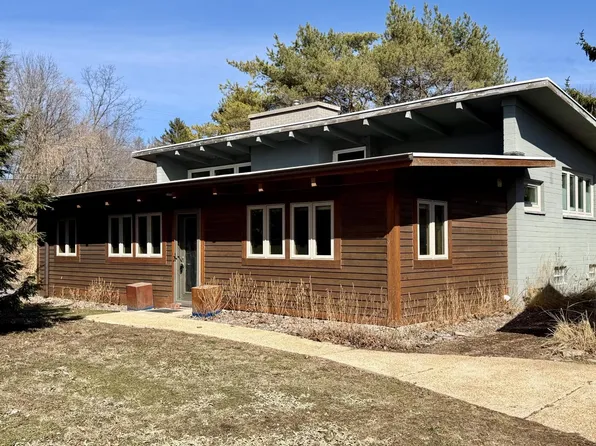 809 West Riverview DRIVE, Glendale, WI 53209