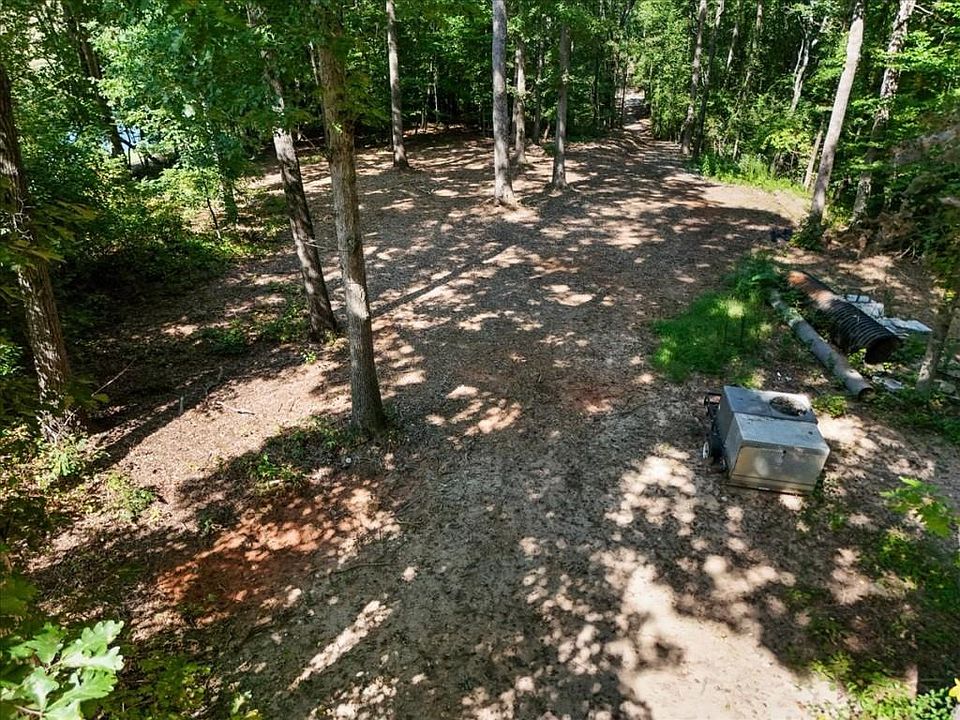 1st image of 0 Lineberry Ln #4