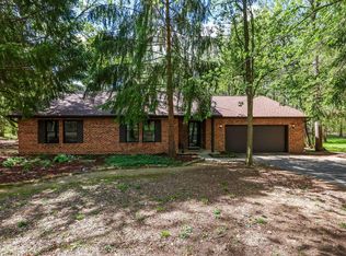 205 Forward Pass Rd SW, Pataskala, OH 43062