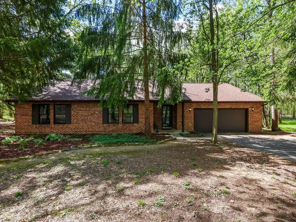 205 Forward Pass Rd SW, Pataskala, OH 43062