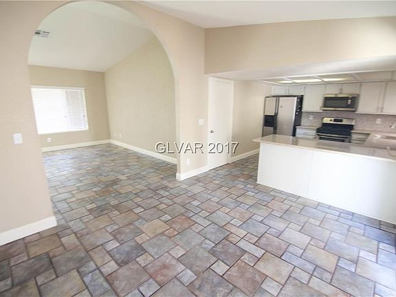 5th image of 4416 Caribou Way