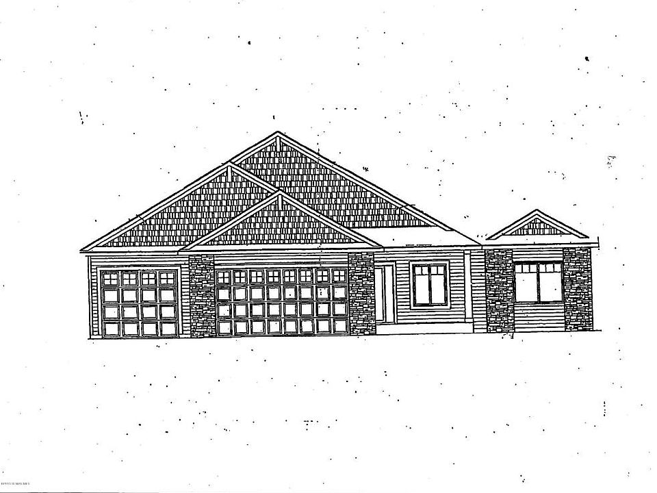 2nd image of 2959 Pinewood Ridge Dr SE