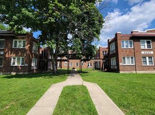 24 Arnold Pl #312, Dayton, OH 45402