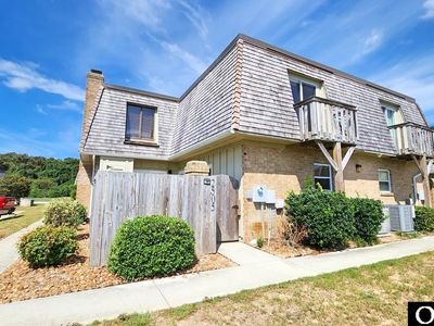 2505 Neptune Way UNIT 2505, Kitty Hawk, NC, 27949
