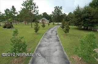 2nd image of 3804 State Road 16 W