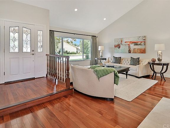 5th image of 25176 Avenida Ignacio