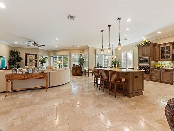 3rd image of 26421 Summer Greens DR