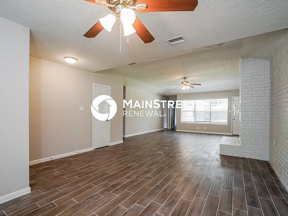 5th image of 12507 Campos Dr