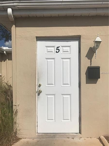 1st image of 1567 S Missouri Ave APT 5