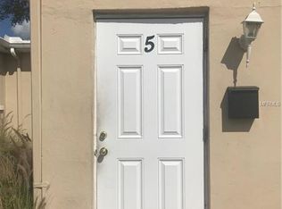 1567 S Missouri Ave APT 5, Clearwater, FL 33756