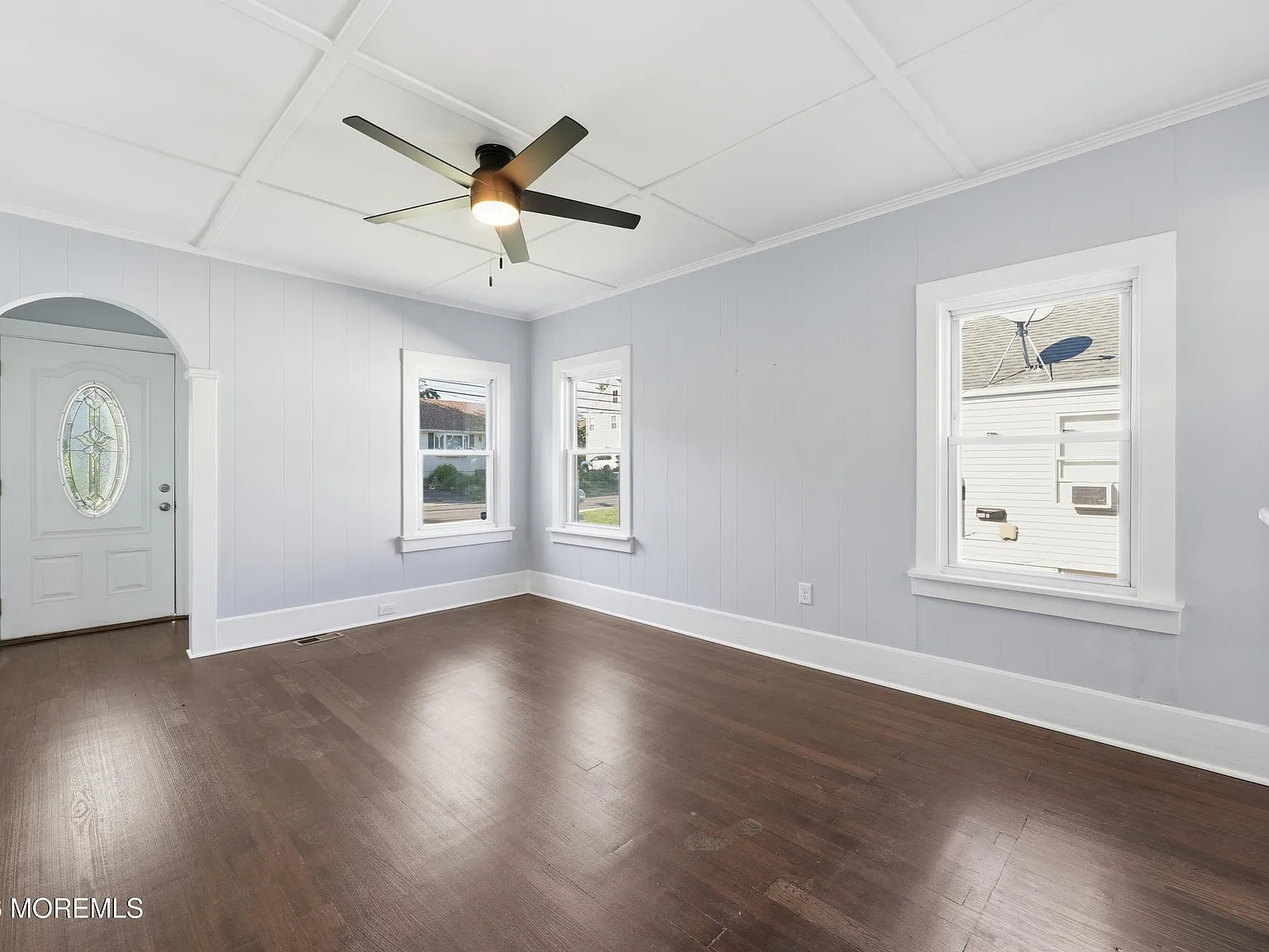 2 bed, $2,725 — Photo 4