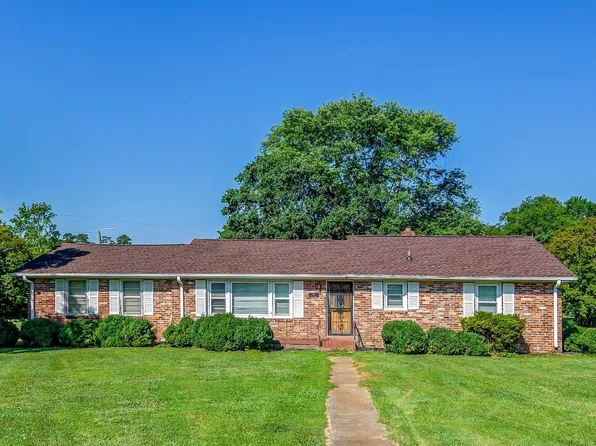 20 Fairlane Dr, Mauldin, SC 29662