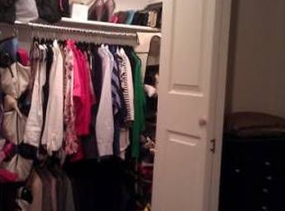 3315 S Keswick Rd, Philadelphia, PA 19114